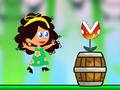 თამაშის Adventure Girl