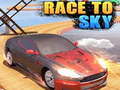 თამაშის Race To Sky