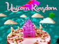 თამაშის Unicorn Kingdom 2