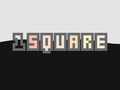 თამაშის 1 Square