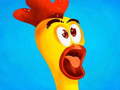 თამაშის PLAY TIME Chicken.io