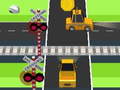 თამაშის Test Drive Unlimited - Fun & Run 3D Game
