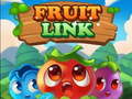 თამაშის Fruit Link