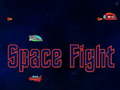 თამაშის SpaceFight
