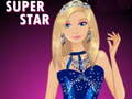 თამაშის  Super Star 