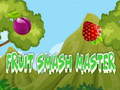 თამაშის Fruit Smash Master 