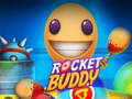თამაშის Rocket Buddy 
