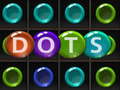 თამაშის Dots