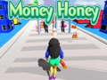 თამაშის Money Honey