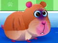 თამაშის Pet Rescue 2