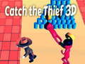 თამაშის Catch-The-Thief-3d-Game