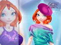 თამაშის Winx Bloom Dreamgirl