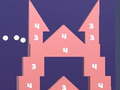 თამაშის Block Breaker Online