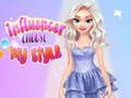 თამაშის Influencer Choose My Style