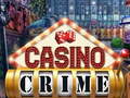 თამაშის Casino Crime
