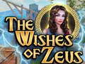 თამაშის The Wishes Of Zeus