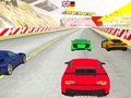 თამაშის Fast Extreme Track Racing