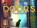 თამაშის Doors: Paradox