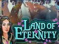 თამაშის Land of Eternity