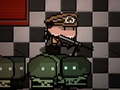 თამაშის A Zombie Survival
