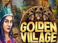 თამაშის Golden Village