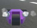 თამაშის Kart Stunts