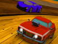 თამაშის Crash Cars