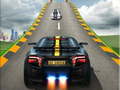 თამაშის Car Driving Simulator 3d