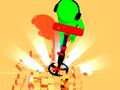 თამაშის Treasure Hunter