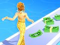 თამაშის Fashion Style Run 3d