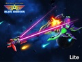 თამაშის Galaxy Attack Alien Shooter