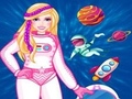 თამაშის Princess Astronaut