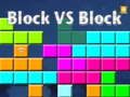 თამაშის Block vs Block II