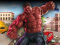 თამაშის Monster Attack