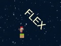 თამაშის Hardflex The Last Flex