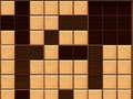 თამაშის Wood Block Journey
