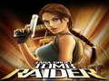 თამაშის Tomb Raider