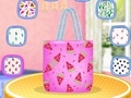 თამაშის Baby Taylor Handbag Designer
