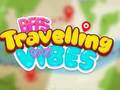 თამაშის BFFs Travelling Vibes