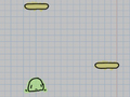 თამაშის Super Slime Notebook