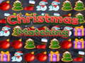 თამაშის Christmas Matching 