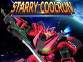 თამაშის Starry Cool Run