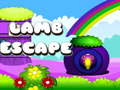 თამაშის Lamb Escape