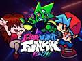 თამაშის Super Friday Night vs Neon