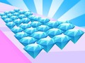 თამაშის Diamond Rush