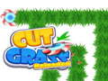 თამაშის Cut Grass Reloaded