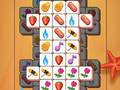 თამაშის Tile Master Puzzle