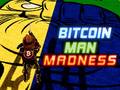 თამაშის Bitcoin Man Madness