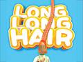 თამაშის Long Long Hair