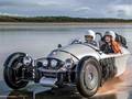 თამაშის Morgan Super 3 Puzzle